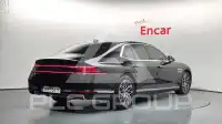 2025 Genesis G90