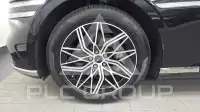 2025 Genesis G90