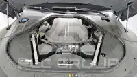 2025 Genesis G90