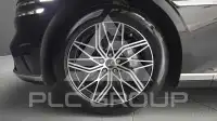2025 Genesis G90