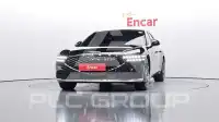 2025 Genesis G90