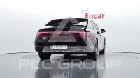 2025 Genesis G90