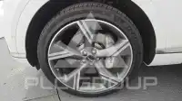 2025 Genesis GV80
