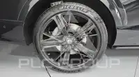 2025 Genesis GV80