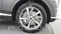 2025 Genesis GV80