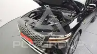 2025 Genesis GV80
