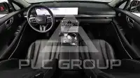 2025 Genesis GV80