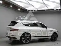 2025 Genesis GV80