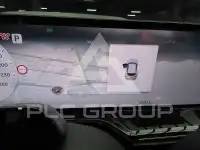 2025 Genesis GV80
