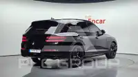 2025 Genesis GV80