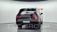 2025 Genesis GV80