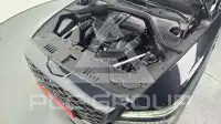 2025 Genesis GV80