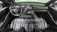 2025 Genesis GV80
