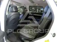 2025 Genesis GV80