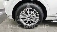 2025 Genesis GV80