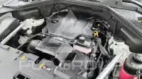 2025 Genesis GV80