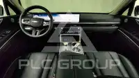 2025 Genesis GV80