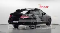 2025 Genesis GV80