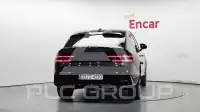 2025 Genesis GV80