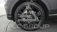 2025 Genesis GV80