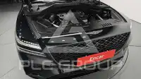 2025 Genesis GV80