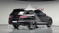 2025 Genesis GV80