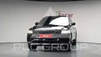 2025 Genesis GV80