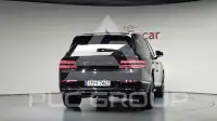 2025 Genesis GV80