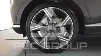 2025 Genesis GV80