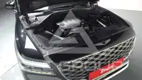 2025 Genesis GV80