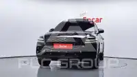 2025 Genesis GV80