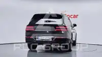 2025 Genesis GV80