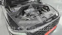 2025 Genesis GV80