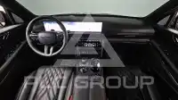 2025 Genesis GV80