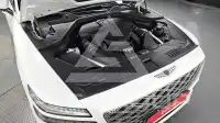 2025 Genesis GV80