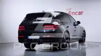 2025 Genesis GV80