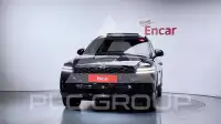 2025 Genesis GV80