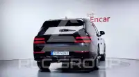 2025 Genesis GV80