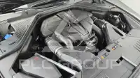 2025 Genesis GV80