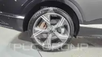 2025 Genesis GV80