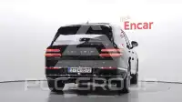 2025 Genesis GV80