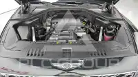 2025 Genesis GV80