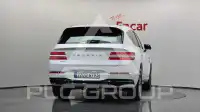 2025 Genesis GV80
