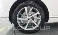 2025 Genesis GV80