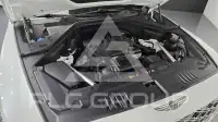 2025 Genesis GV80