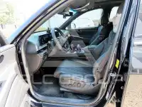 2025 Genesis GV80