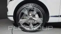2025 Genesis GV80