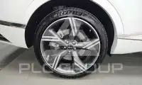 2025 Genesis GV80