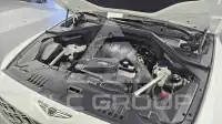 2025 Genesis GV80