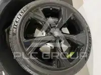 2025 Genesis GV80